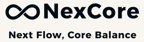 nexcoregear.com